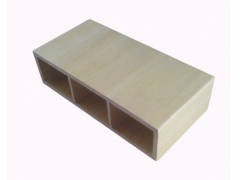 生態木方木 150x40方木 方通
