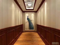 生態木廠家的市場前景廣闊