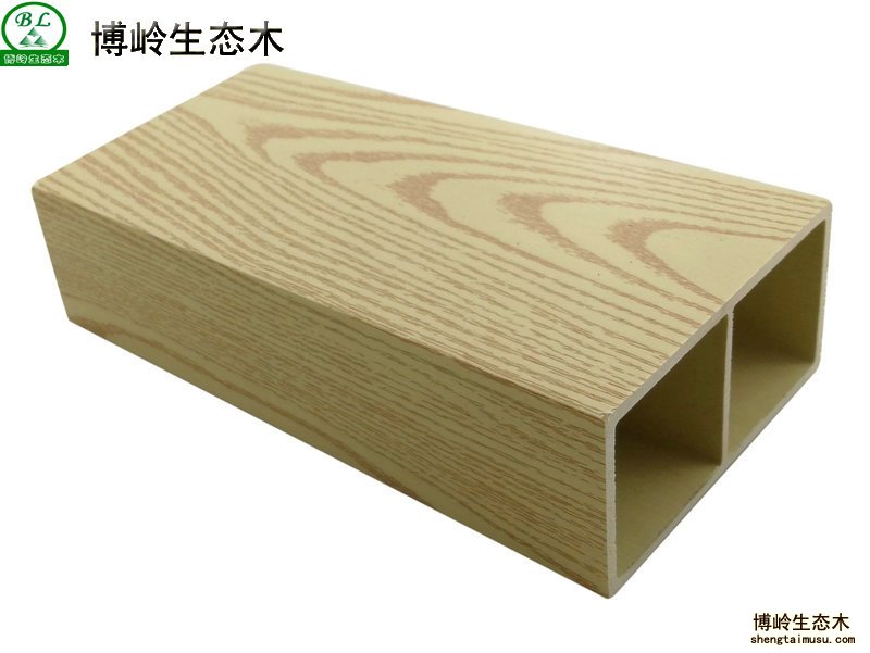 生態木廠家