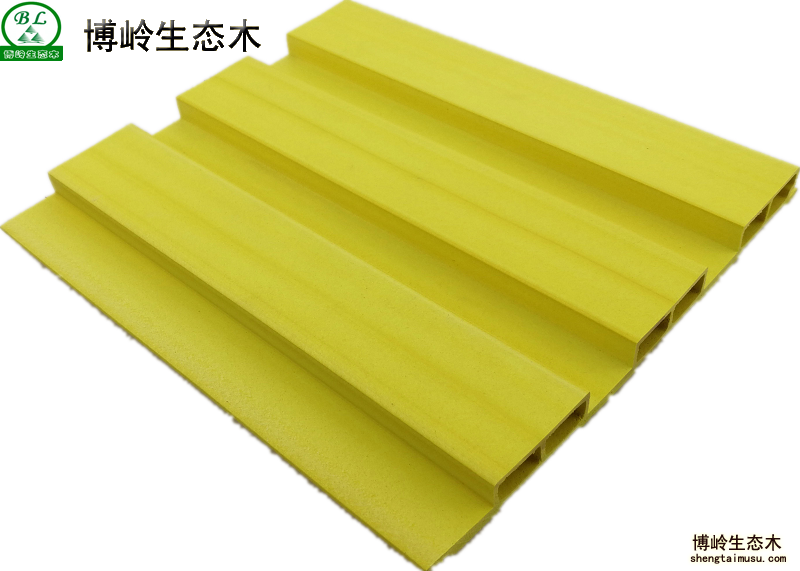 生態木廠家